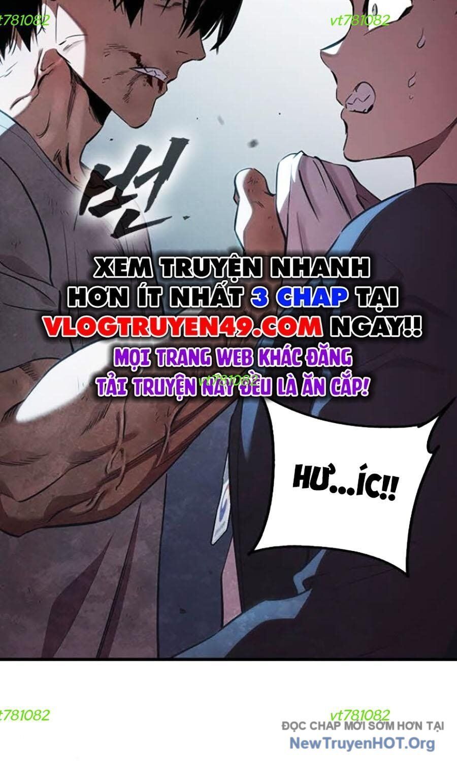 Đại Tướng Chiến - Chapter 42 - Page 12