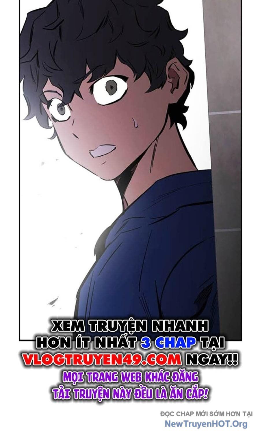 Đại Tướng Chiến - Chapter 42 - Page 121