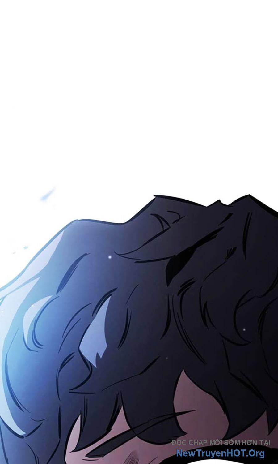 Đại Tướng Chiến - Chapter 42 - Page 122