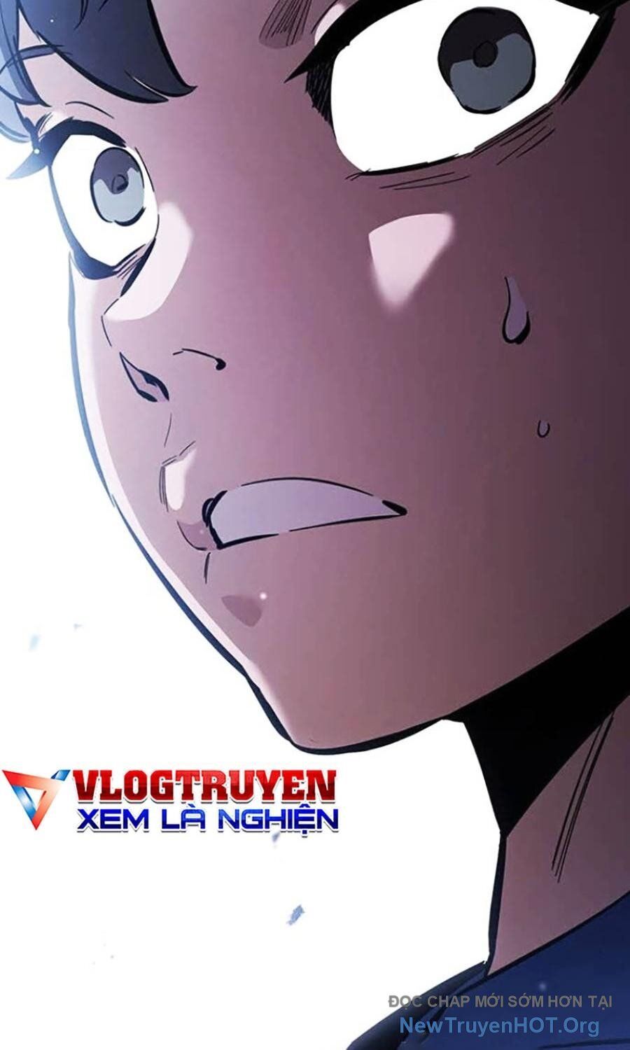 Đại Tướng Chiến - Chapter 42 - Page 123