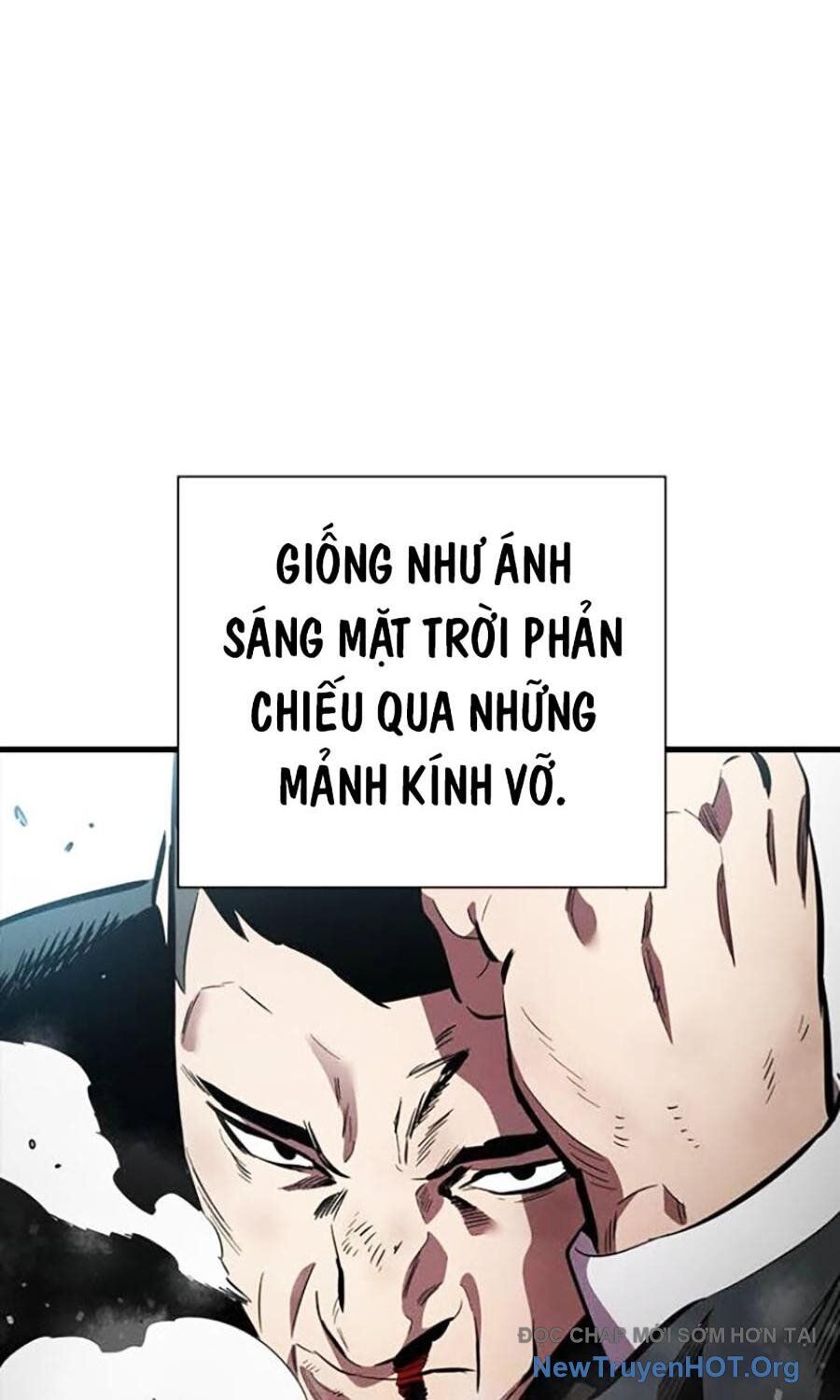 Đại Tướng Chiến - Chapter 42 - Page 127