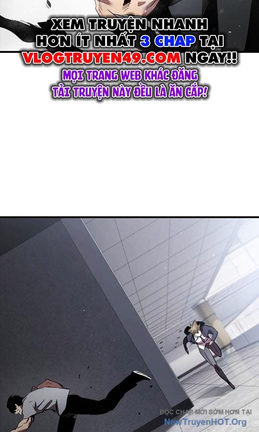 Đại Tướng Chiến - Chapter 42 - Page 128