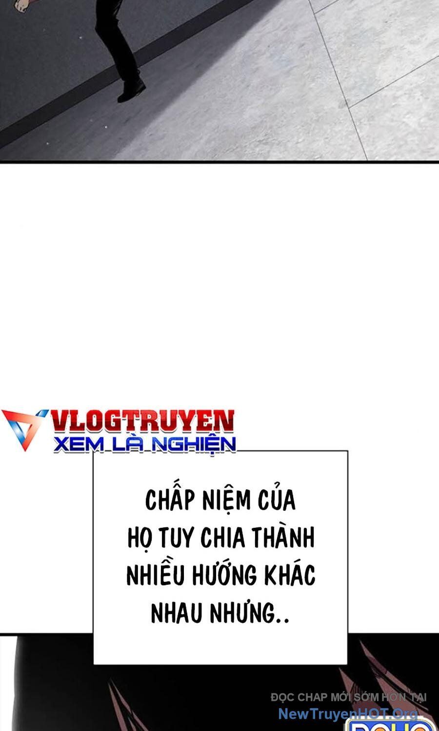 Đại Tướng Chiến - Chapter 42 - Page 129