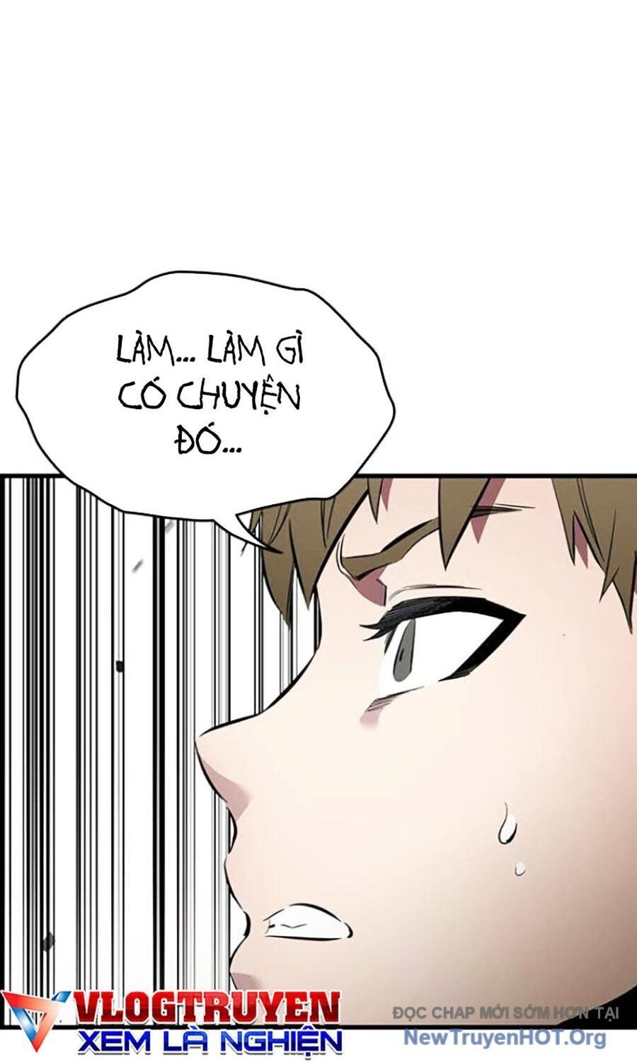 Đại Tướng Chiến - Chapter 42 - Page 13