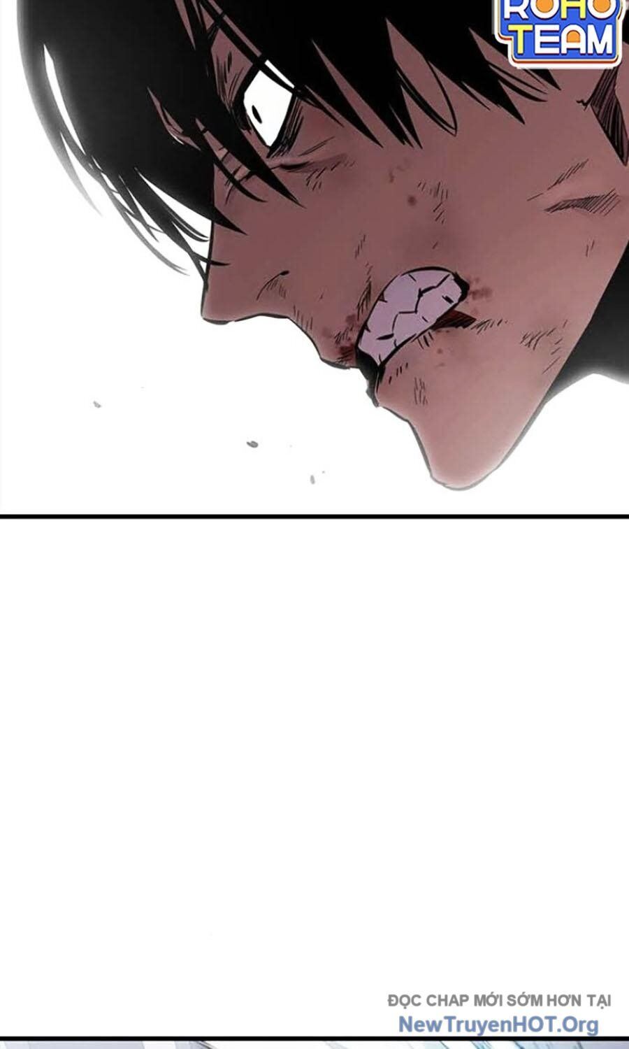 Đại Tướng Chiến - Chapter 42 - Page 130