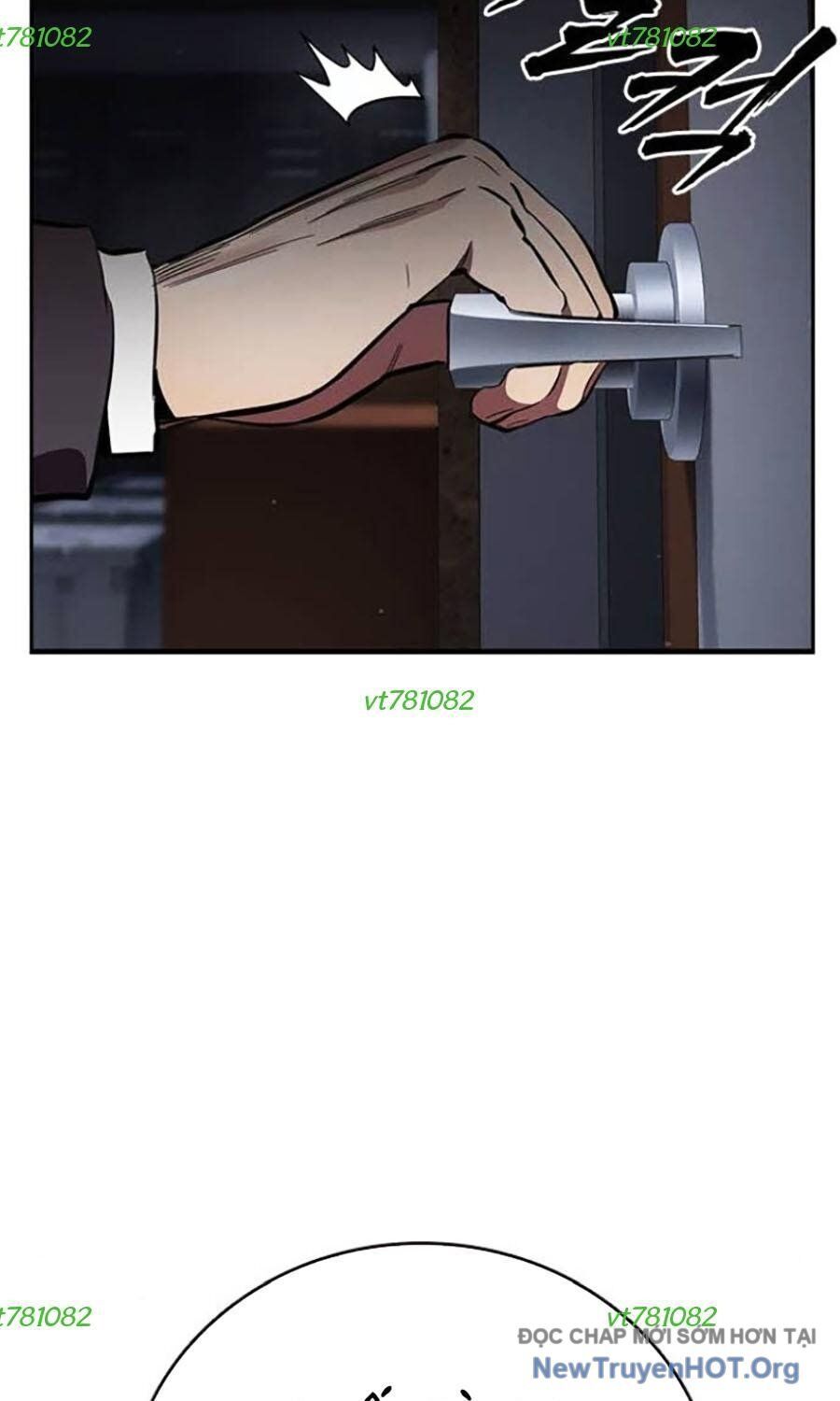 Đại Tướng Chiến - Chapter 42 - Page 134