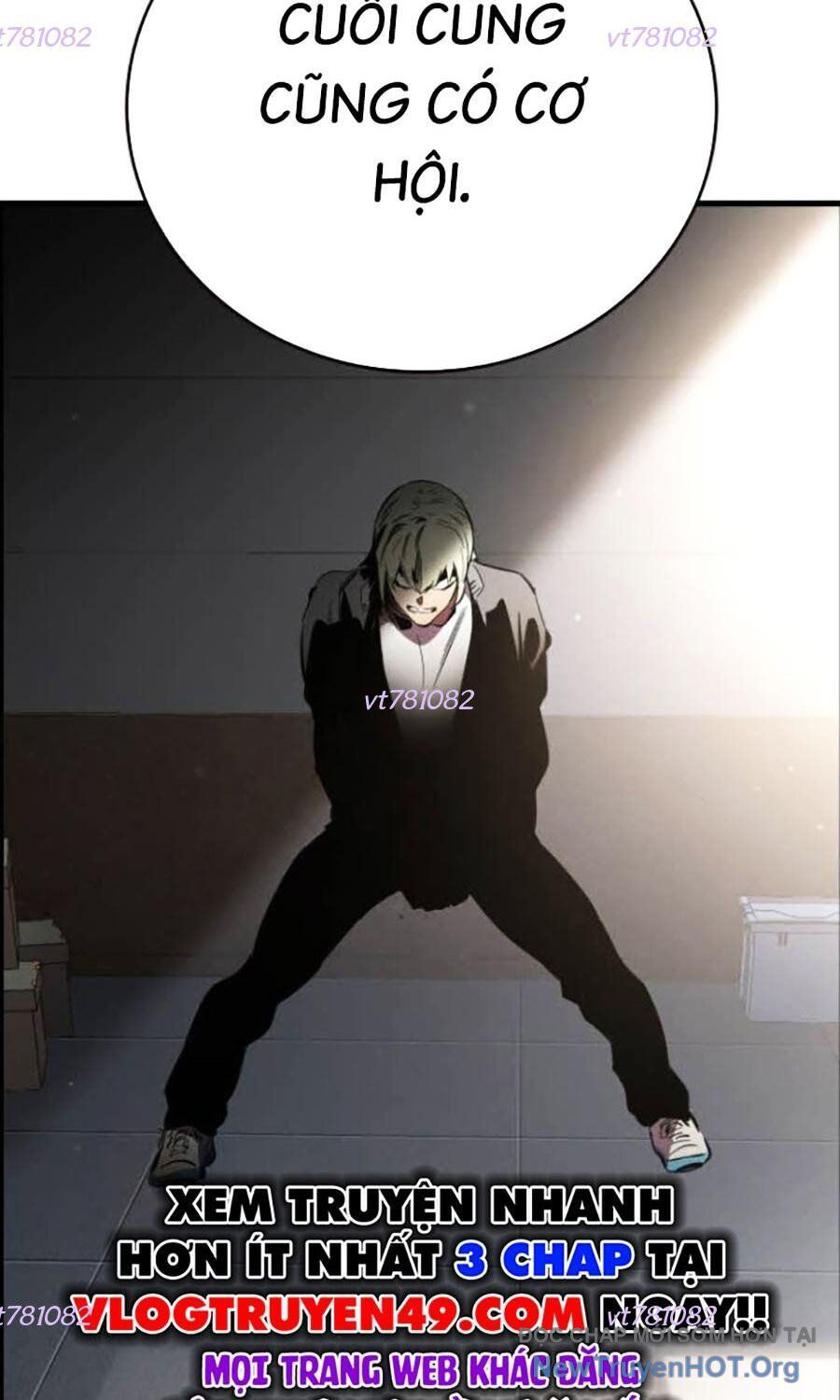 Đại Tướng Chiến - Chapter 42 - Page 135