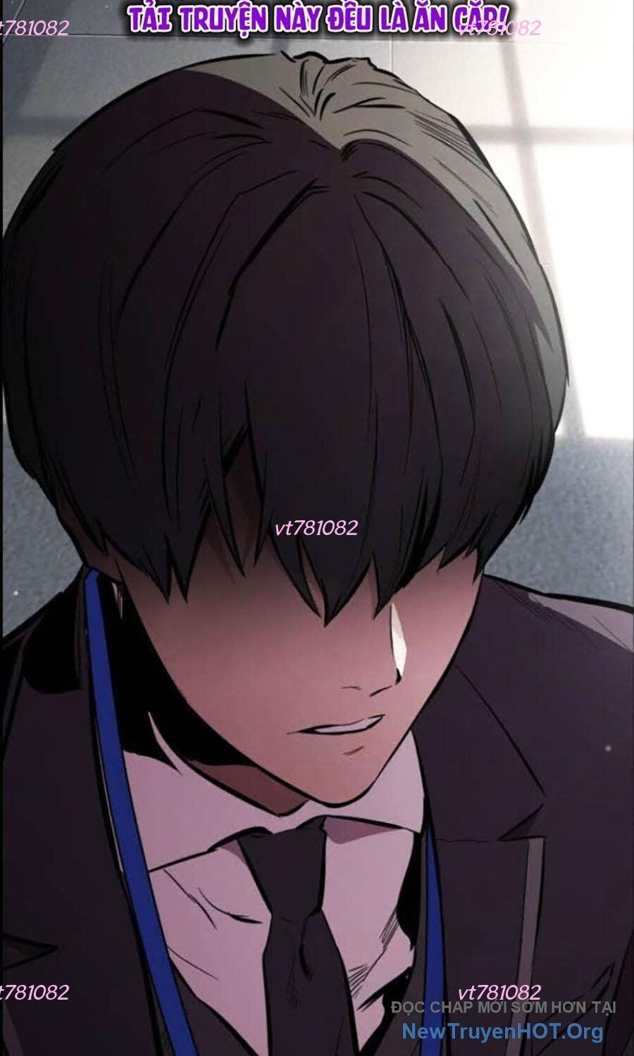 Đại Tướng Chiến - Chapter 42 - Page 136