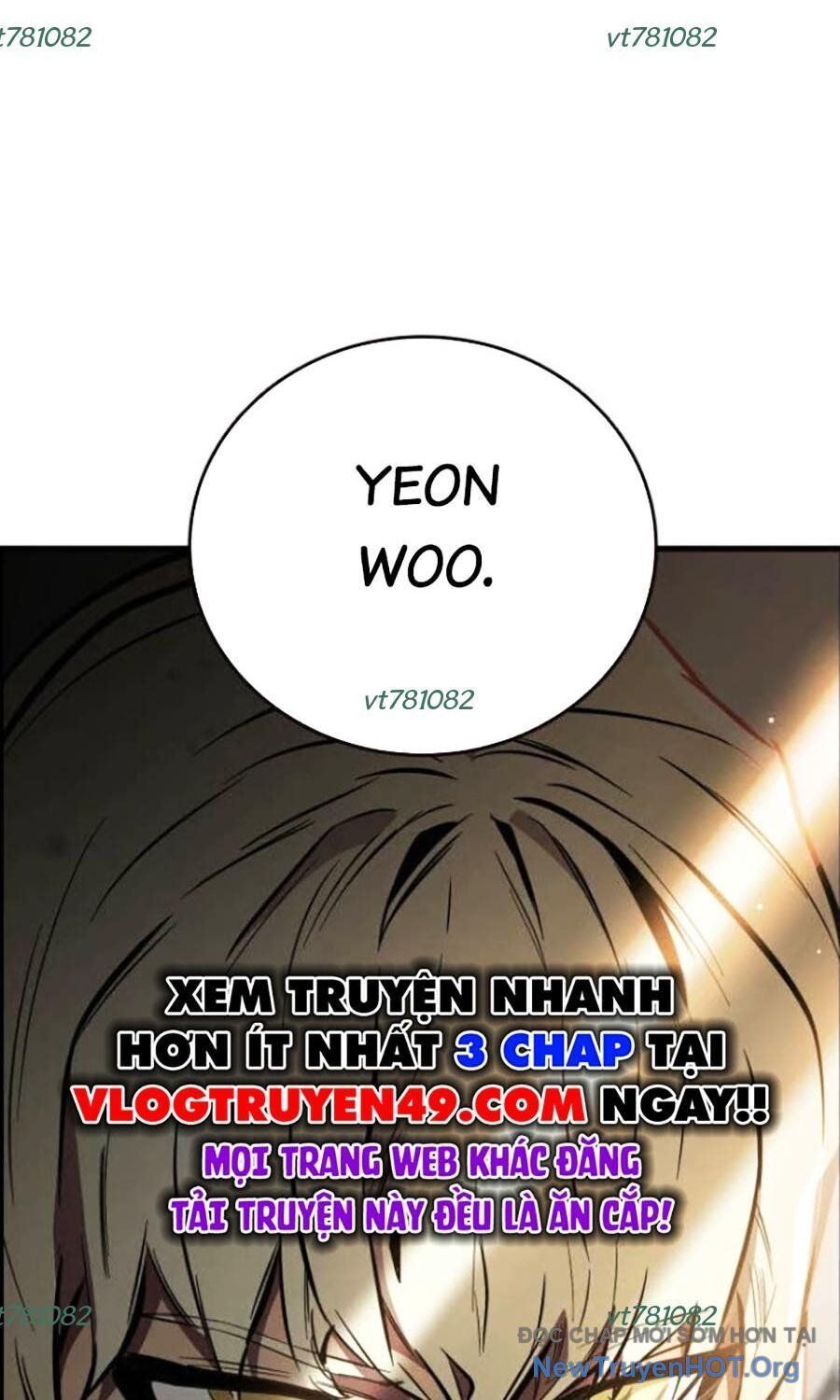 Đại Tướng Chiến - Chapter 42 - Page 139