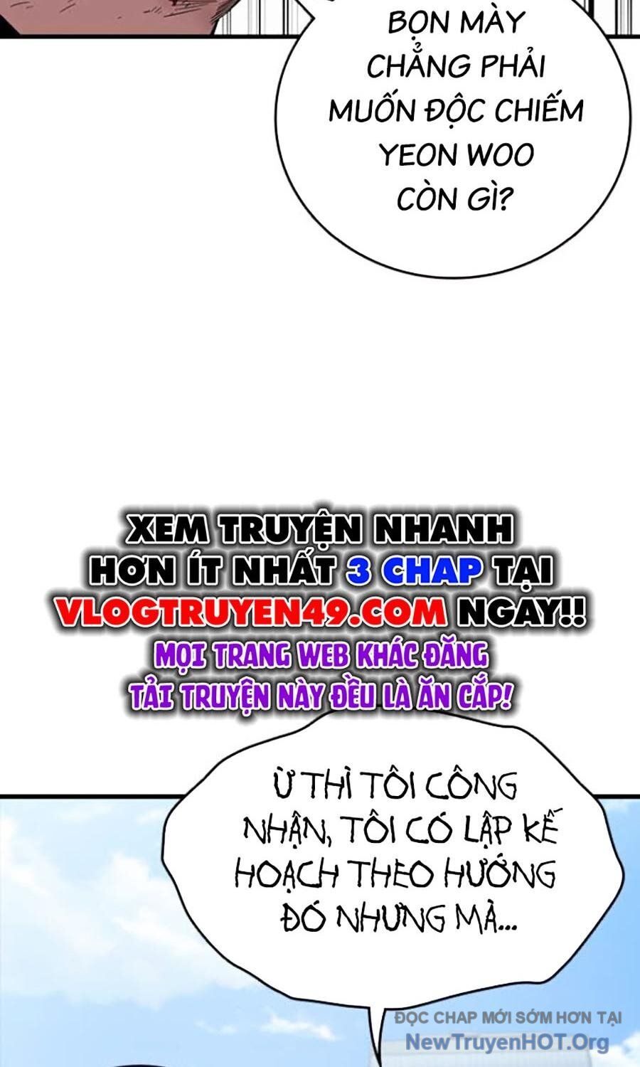 Đại Tướng Chiến - Chapter 42 - Page 15