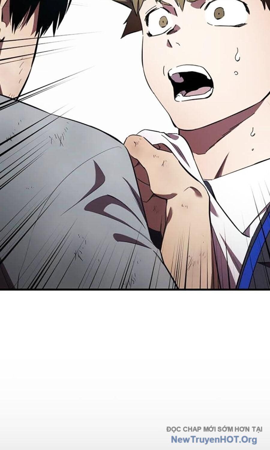 Đại Tướng Chiến - Chapter 42 - Page 18