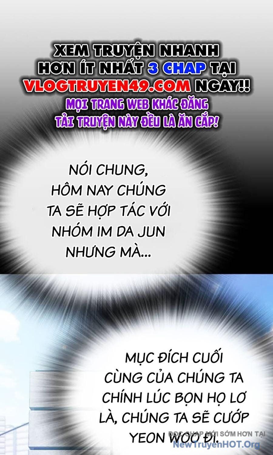 Đại Tướng Chiến - Chapter 42 - Page 19