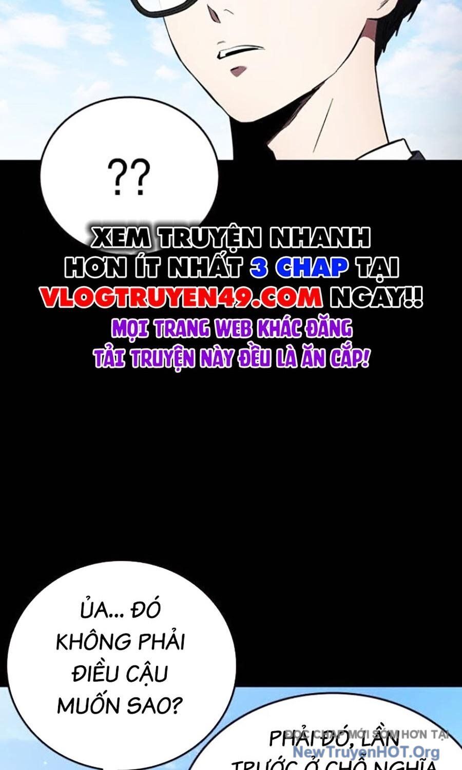 Đại Tướng Chiến - Chapter 42 - Page 23