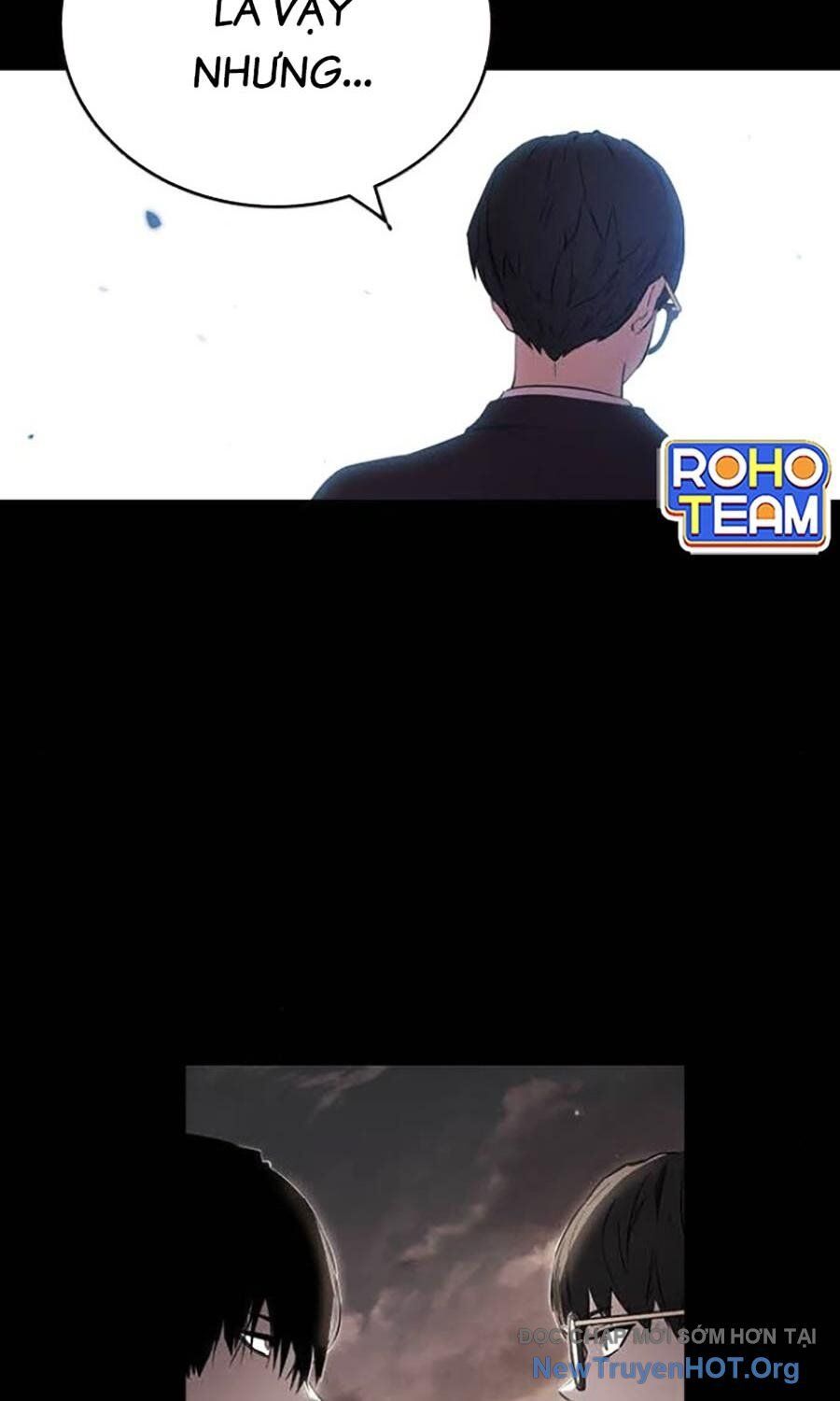 Đại Tướng Chiến - Chapter 42 - Page 25