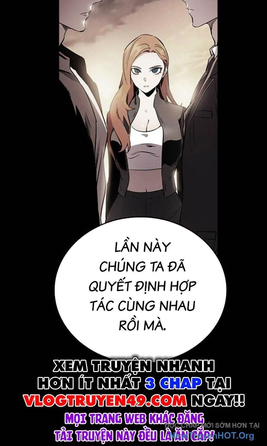 Đại Tướng Chiến - Chapter 42 - Page 26