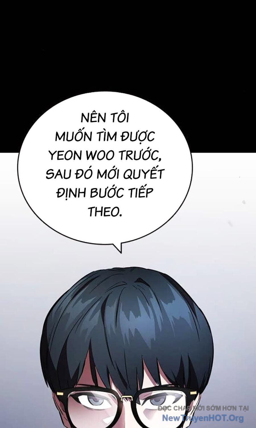 Đại Tướng Chiến - Chapter 42 - Page 27