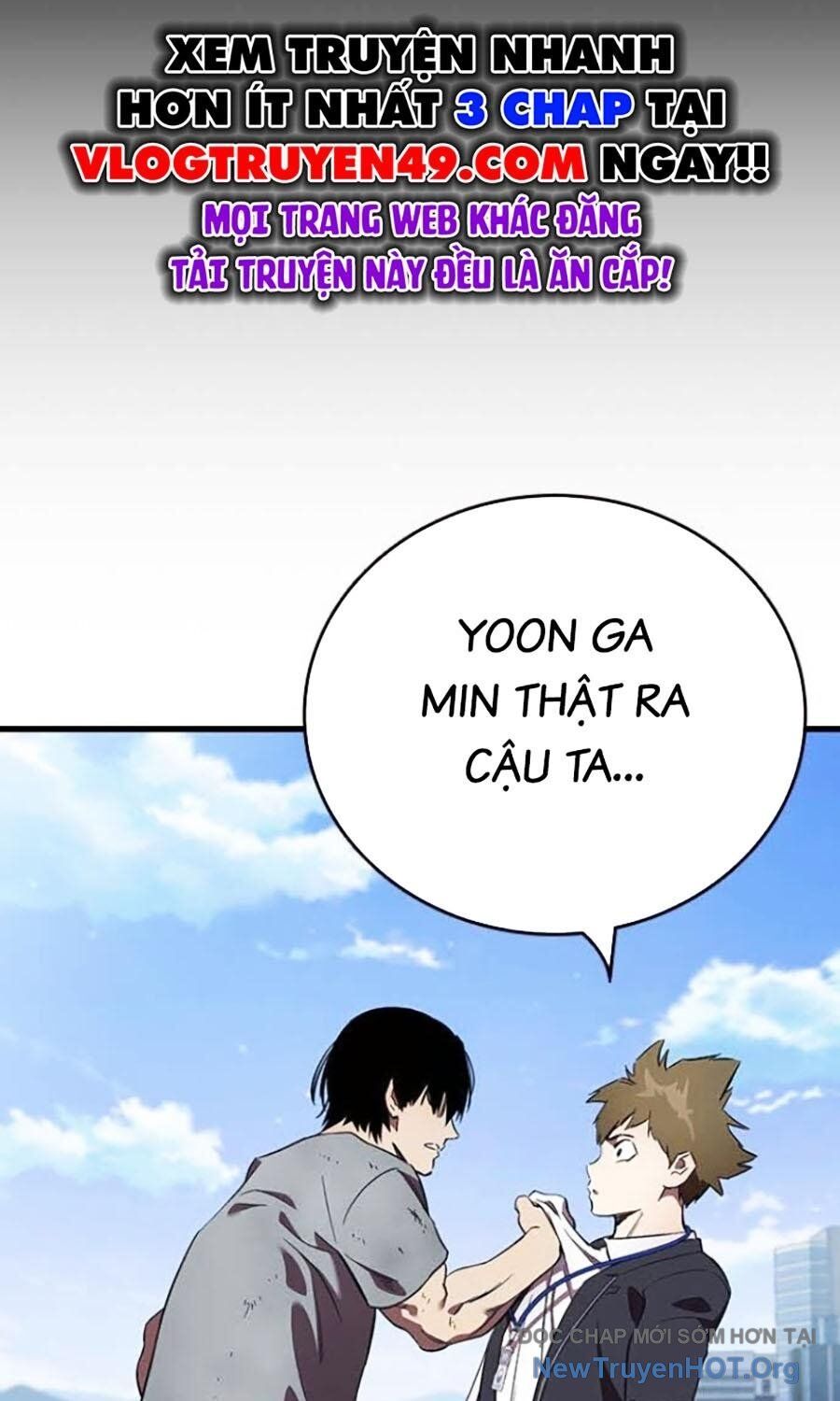 Đại Tướng Chiến - Chapter 42 - Page 30