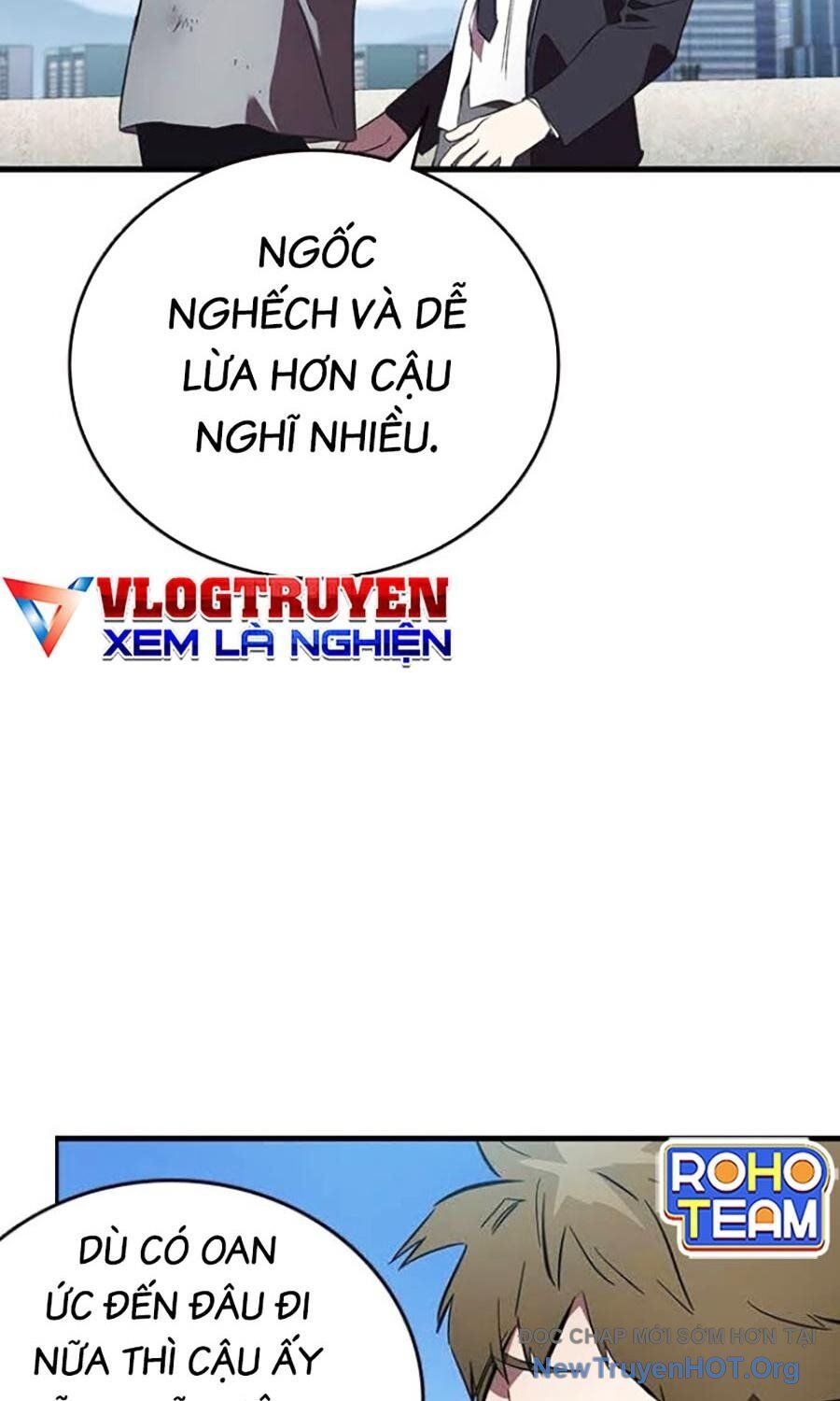 Đại Tướng Chiến - Chapter 42 - Page 31