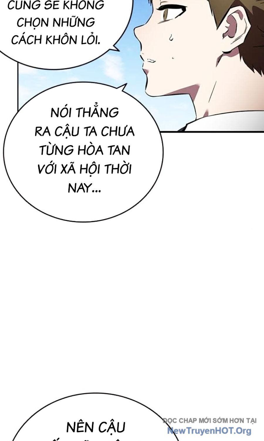 Đại Tướng Chiến - Chapter 42 - Page 32