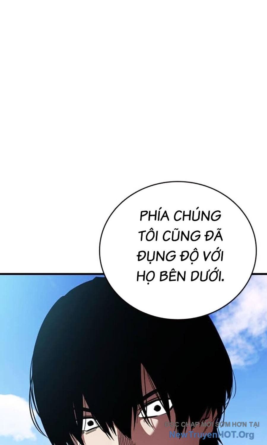 Đại Tướng Chiến - Chapter 42 - Page 40