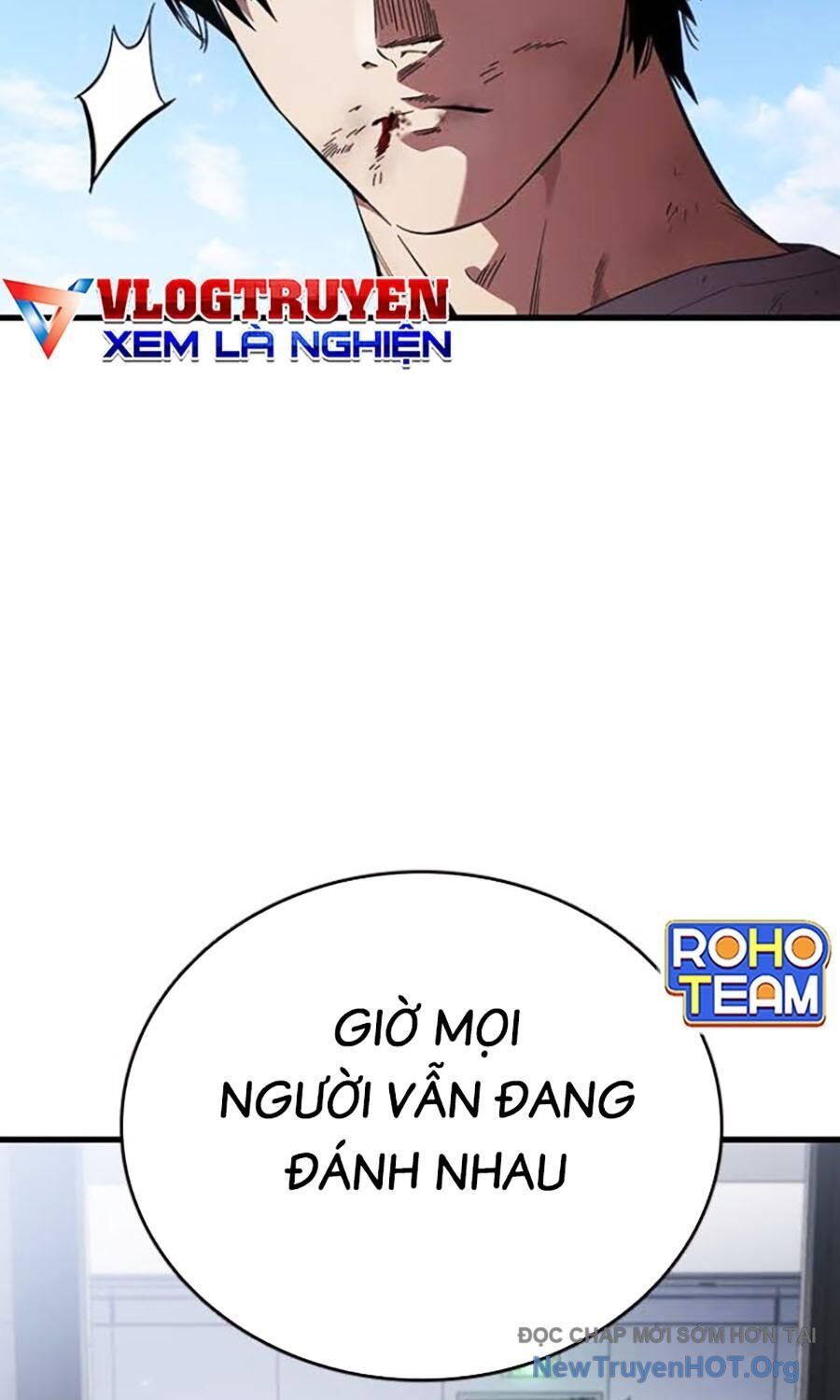 Đại Tướng Chiến - Chapter 42 - Page 41