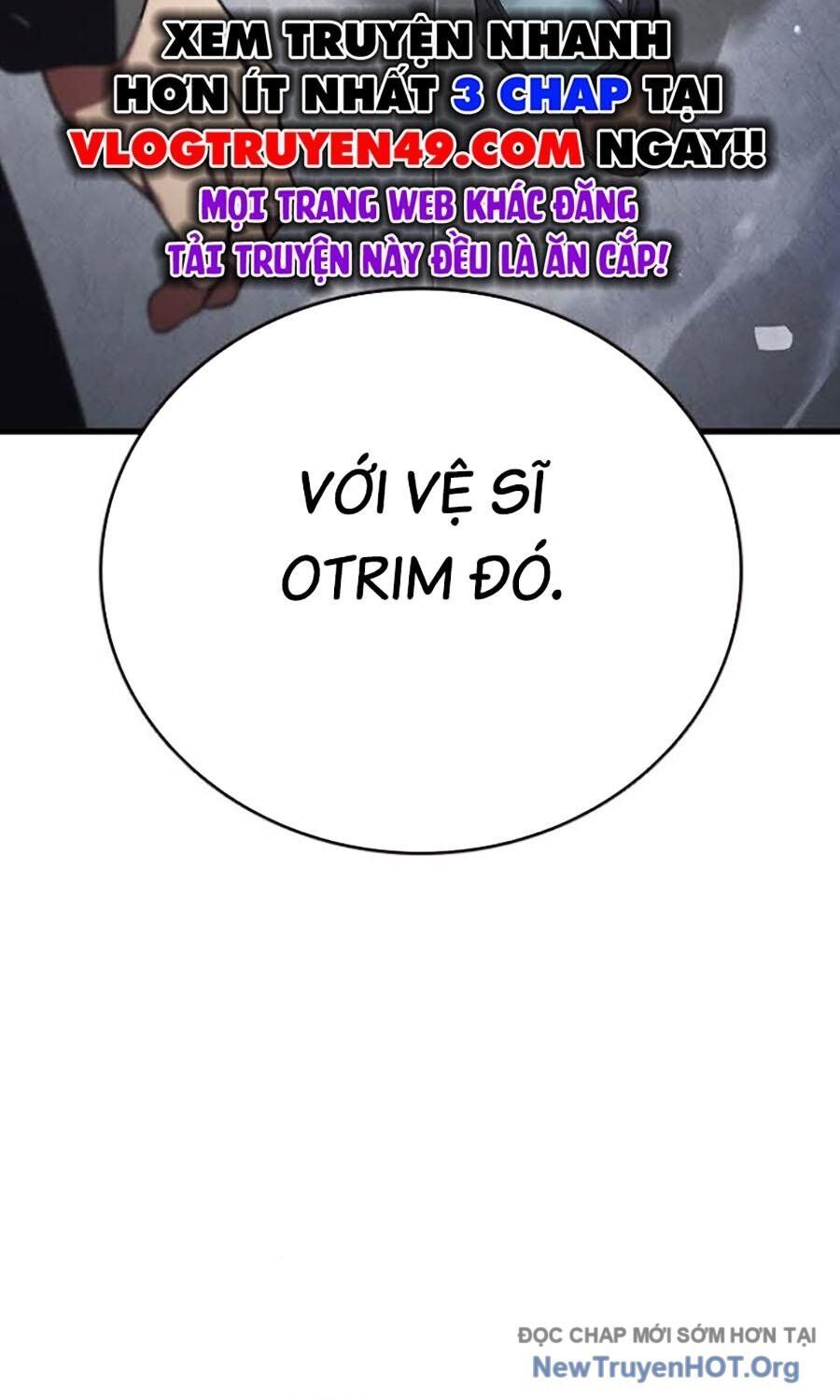 Đại Tướng Chiến - Chapter 42 - Page 43