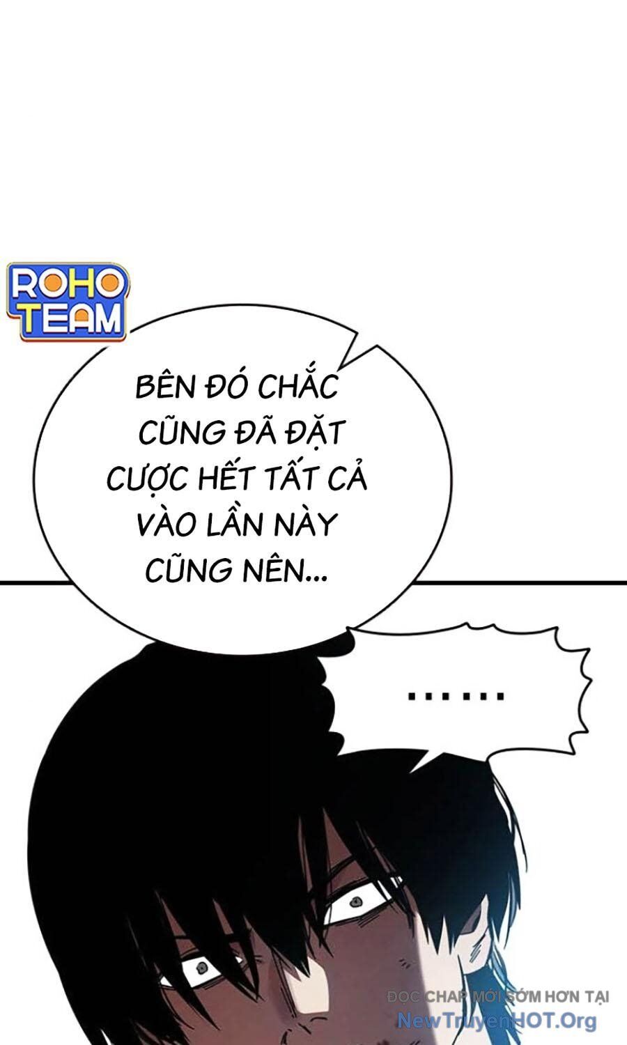 Đại Tướng Chiến - Chapter 42 - Page 45