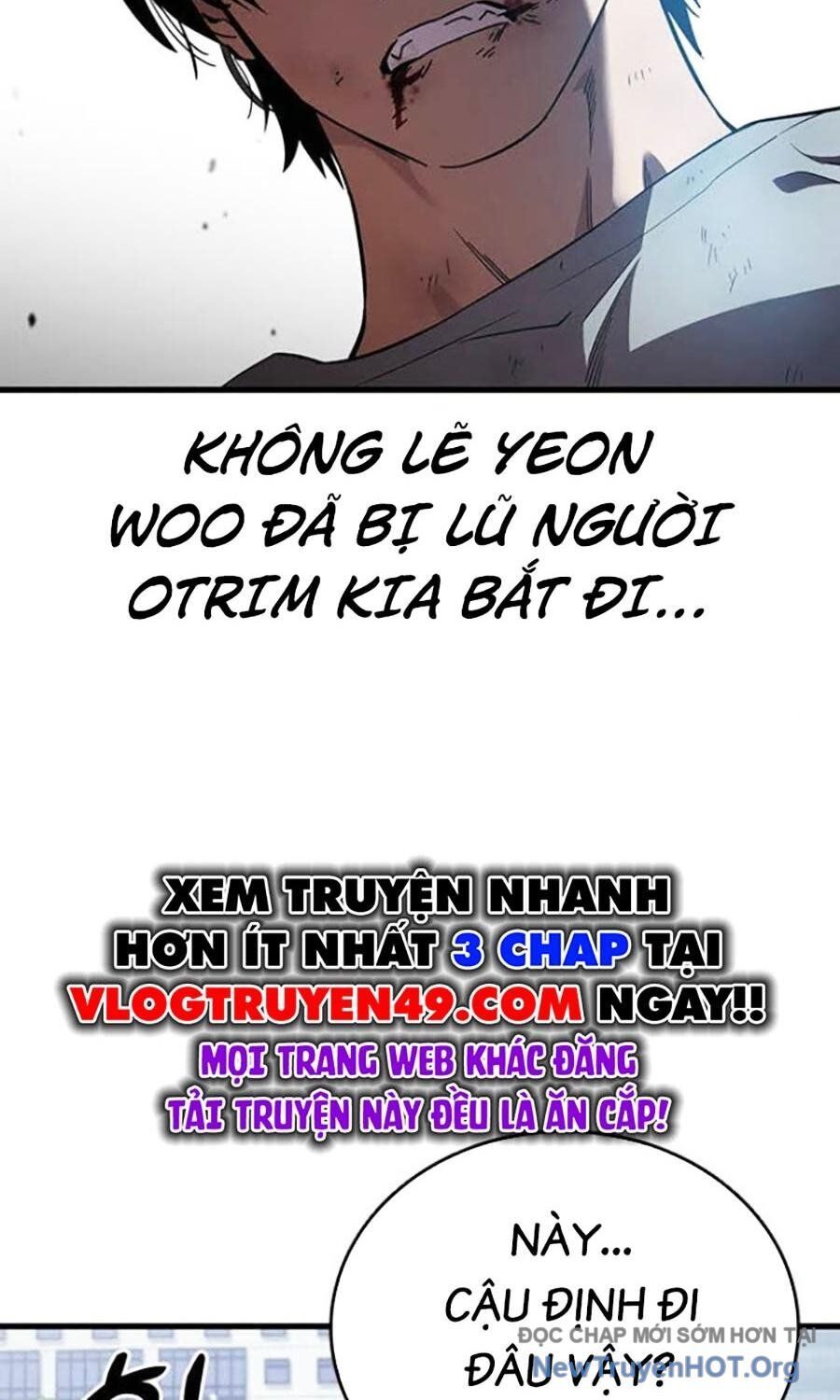 Đại Tướng Chiến - Chapter 42 - Page 46