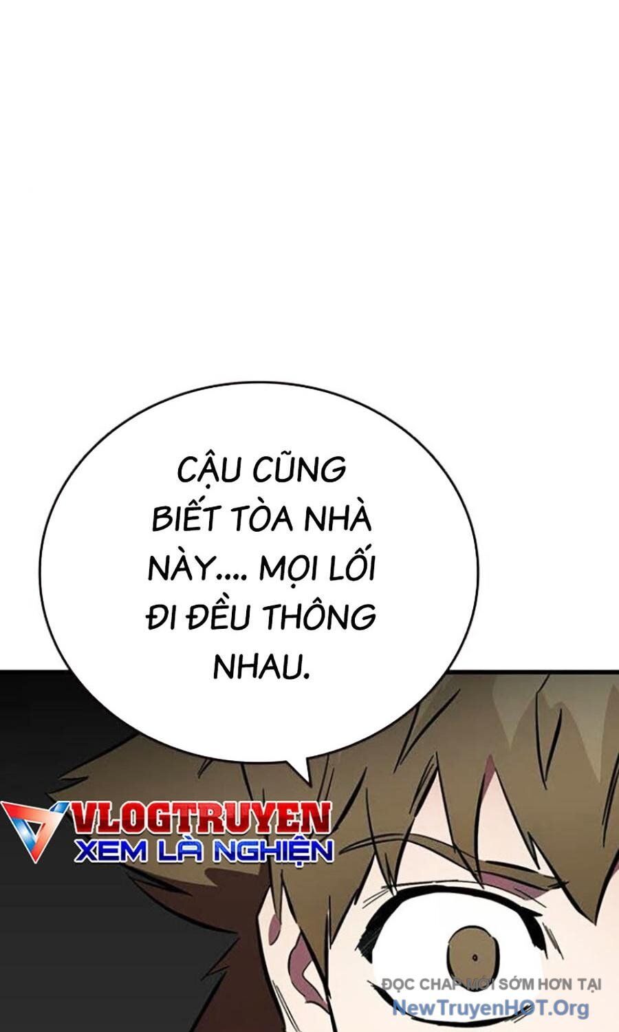 Đại Tướng Chiến - Chapter 42 - Page 48