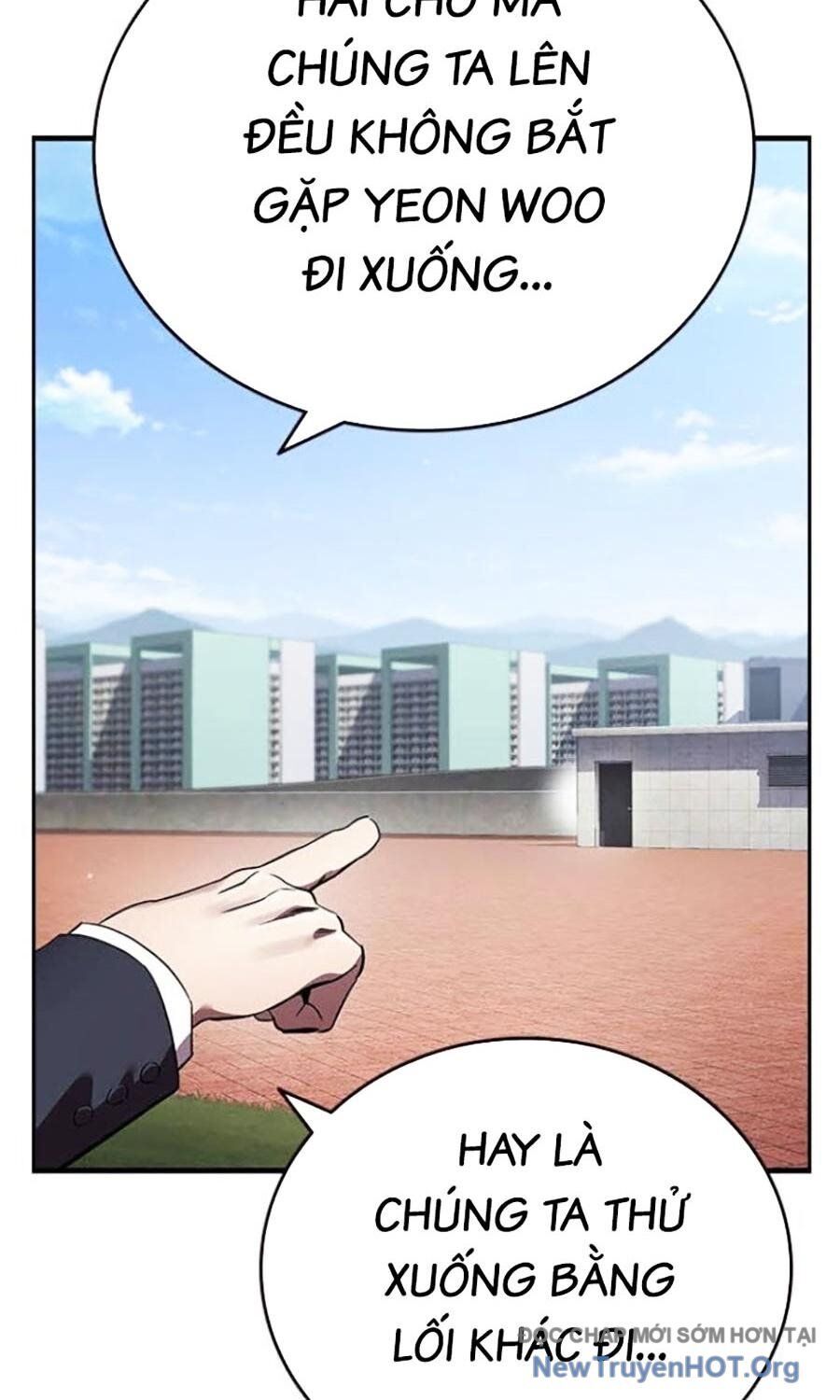 Đại Tướng Chiến - Chapter 42 - Page 50