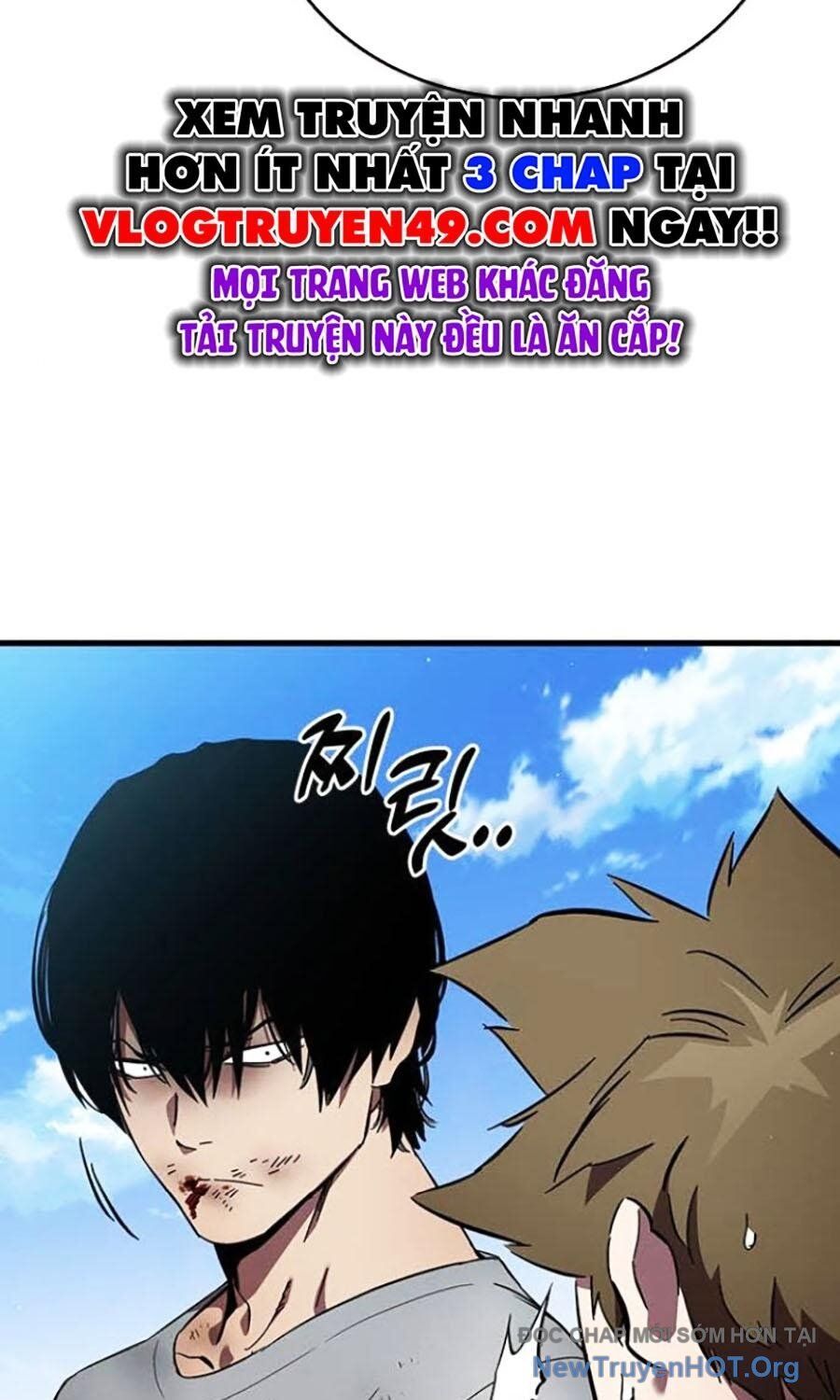 Đại Tướng Chiến - Chapter 42 - Page 51