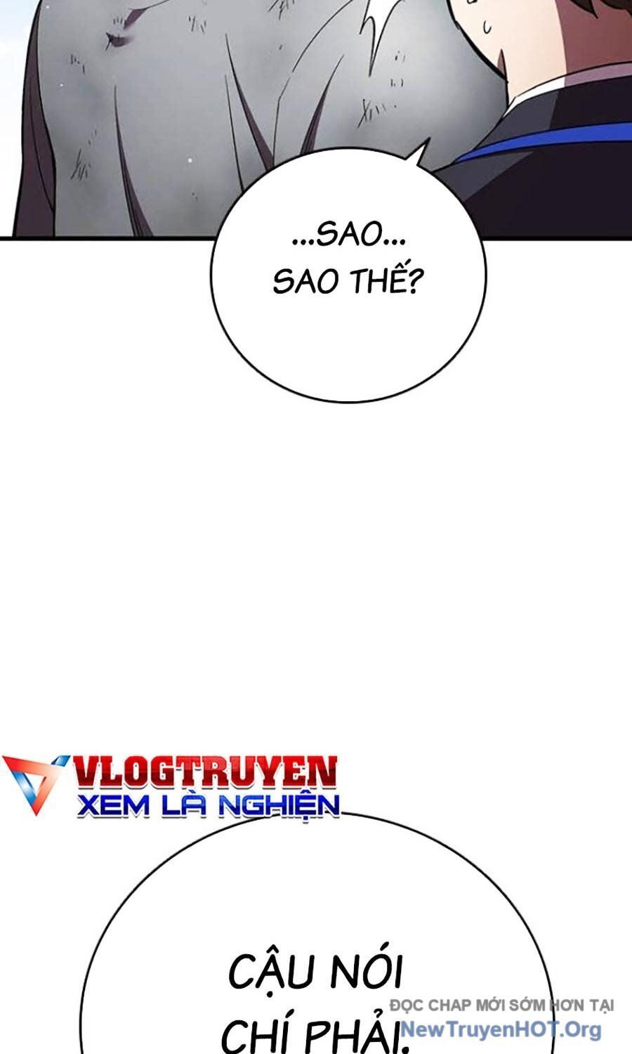 Đại Tướng Chiến - Chapter 42 - Page 52