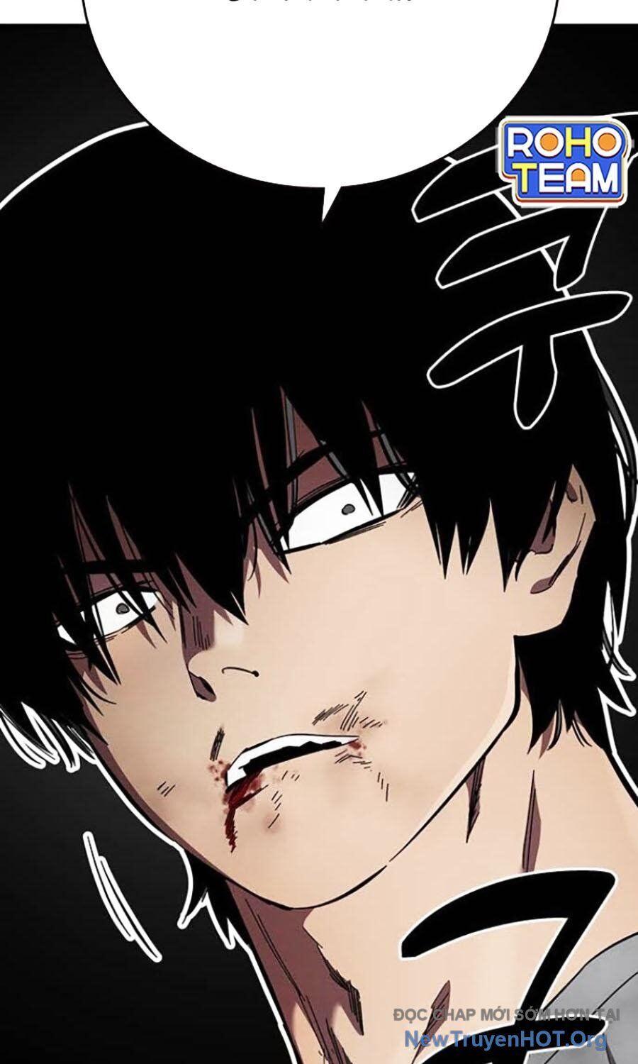 Đại Tướng Chiến - Chapter 42 - Page 53