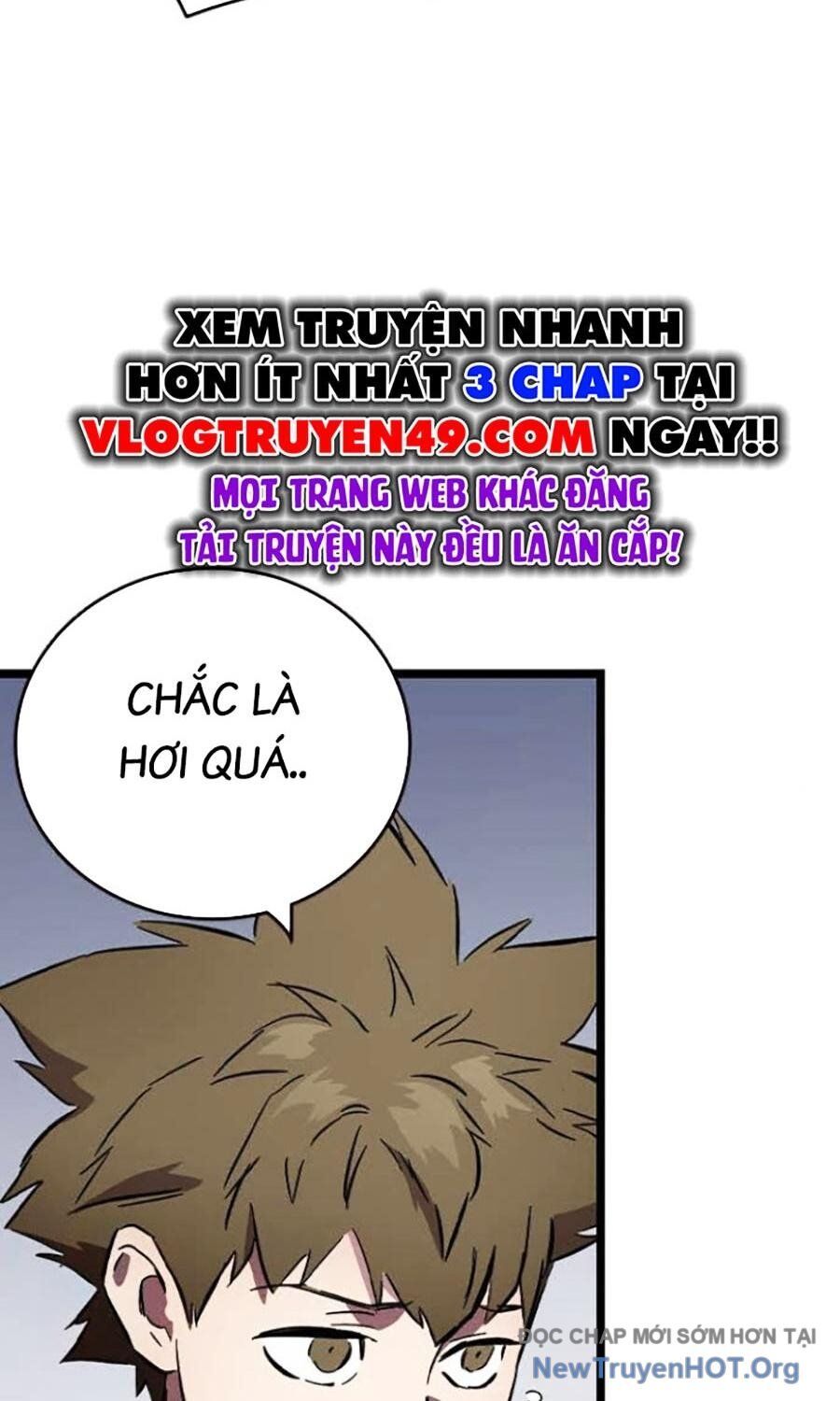 Đại Tướng Chiến - Chapter 42 - Page 56