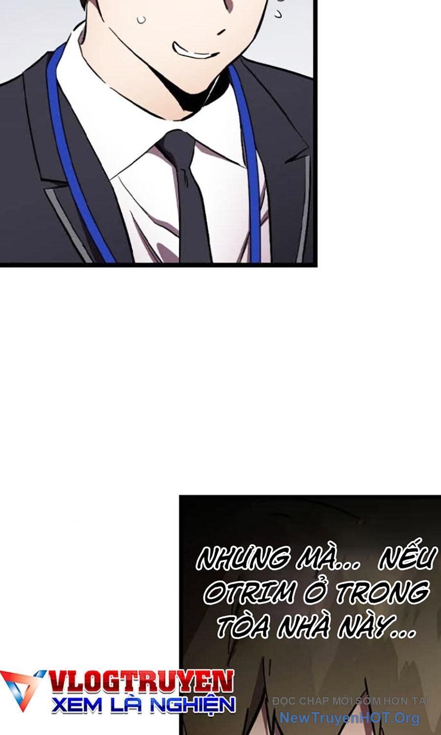 Đại Tướng Chiến - Chapter 42 - Page 57