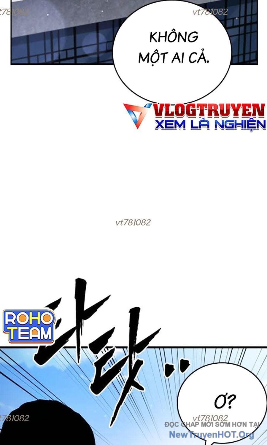 Đại Tướng Chiến - Chapter 42 - Page 6