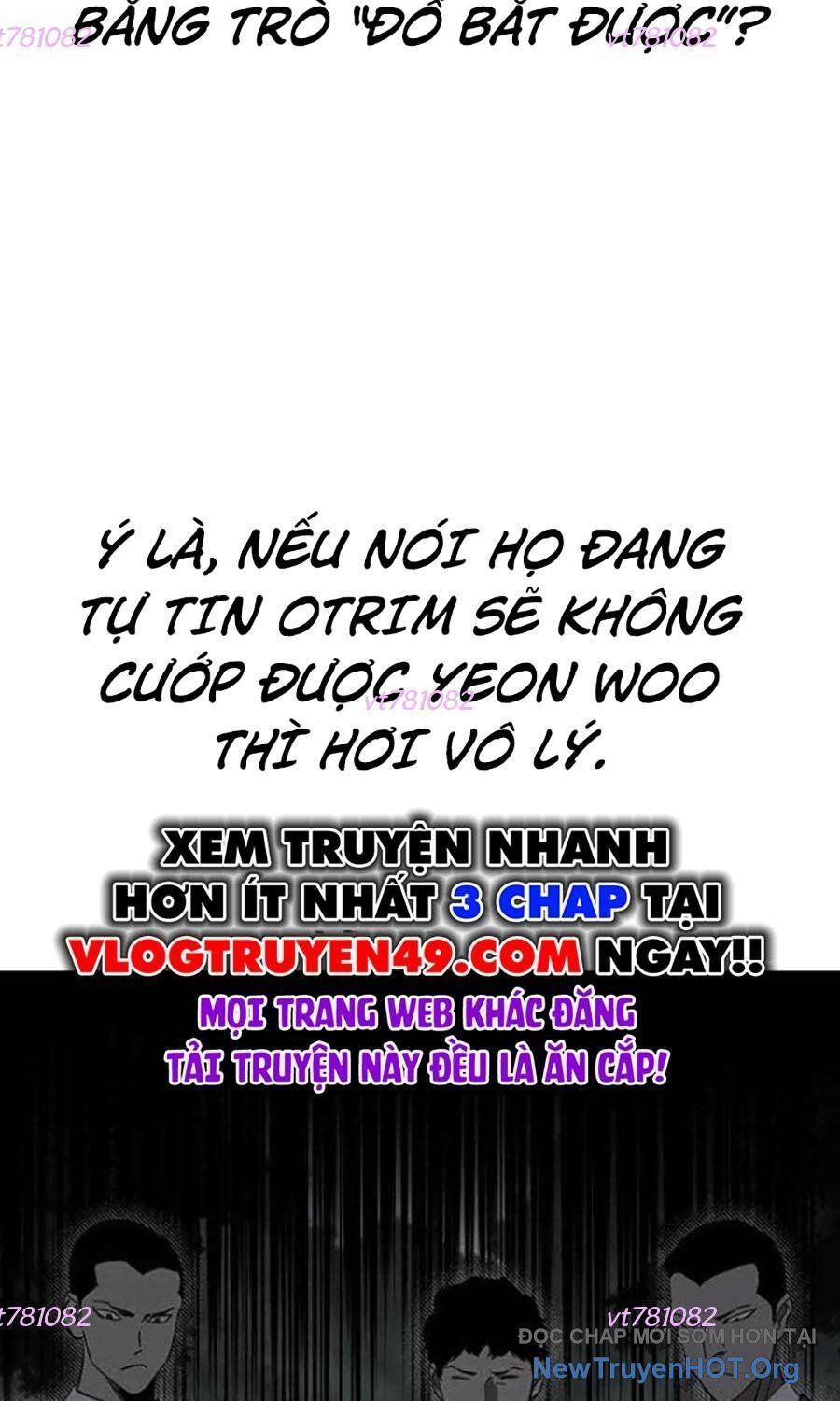 Đại Tướng Chiến - Chapter 42 - Page 61