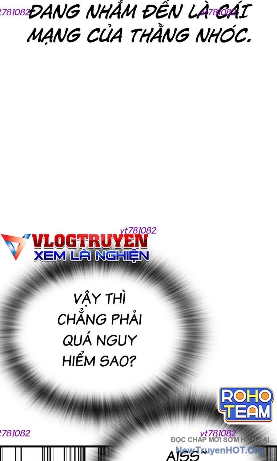 Đại Tướng Chiến - Chapter 42 - Page 63