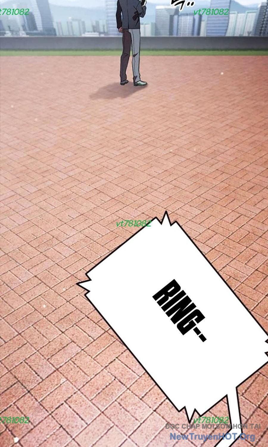 Đại Tướng Chiến - Chapter 42 - Page 66