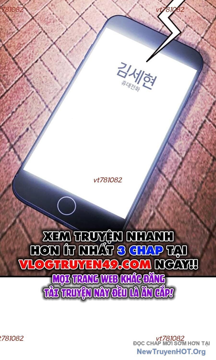 Đại Tướng Chiến - Chapter 42 - Page 67