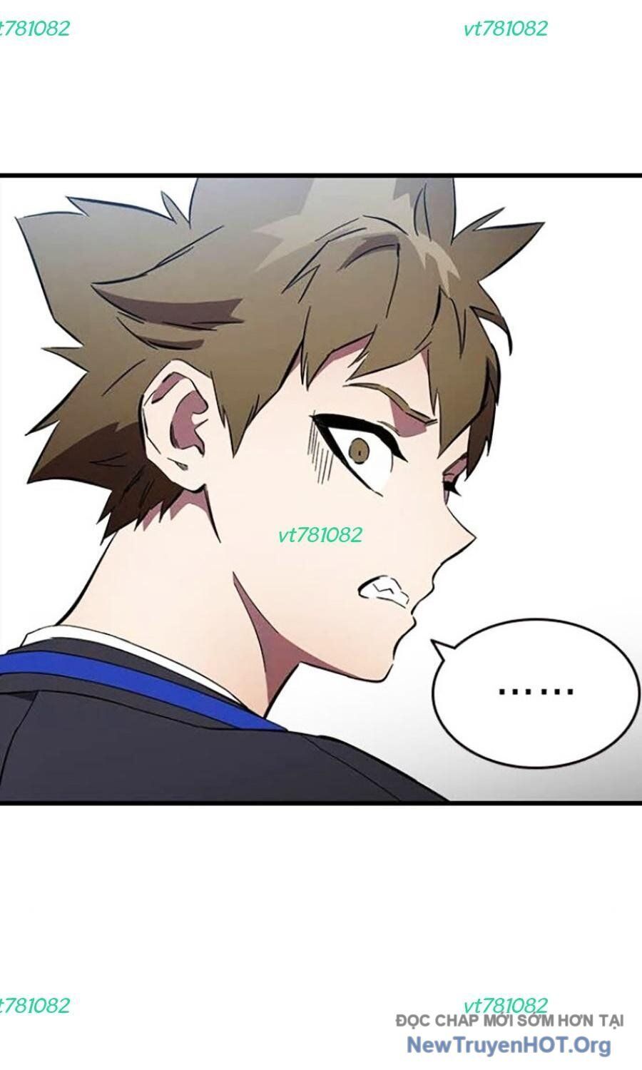 Đại Tướng Chiến - Chapter 42 - Page 68