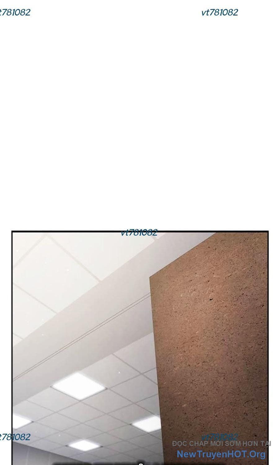 Đại Tướng Chiến - Chapter 42 - Page 70