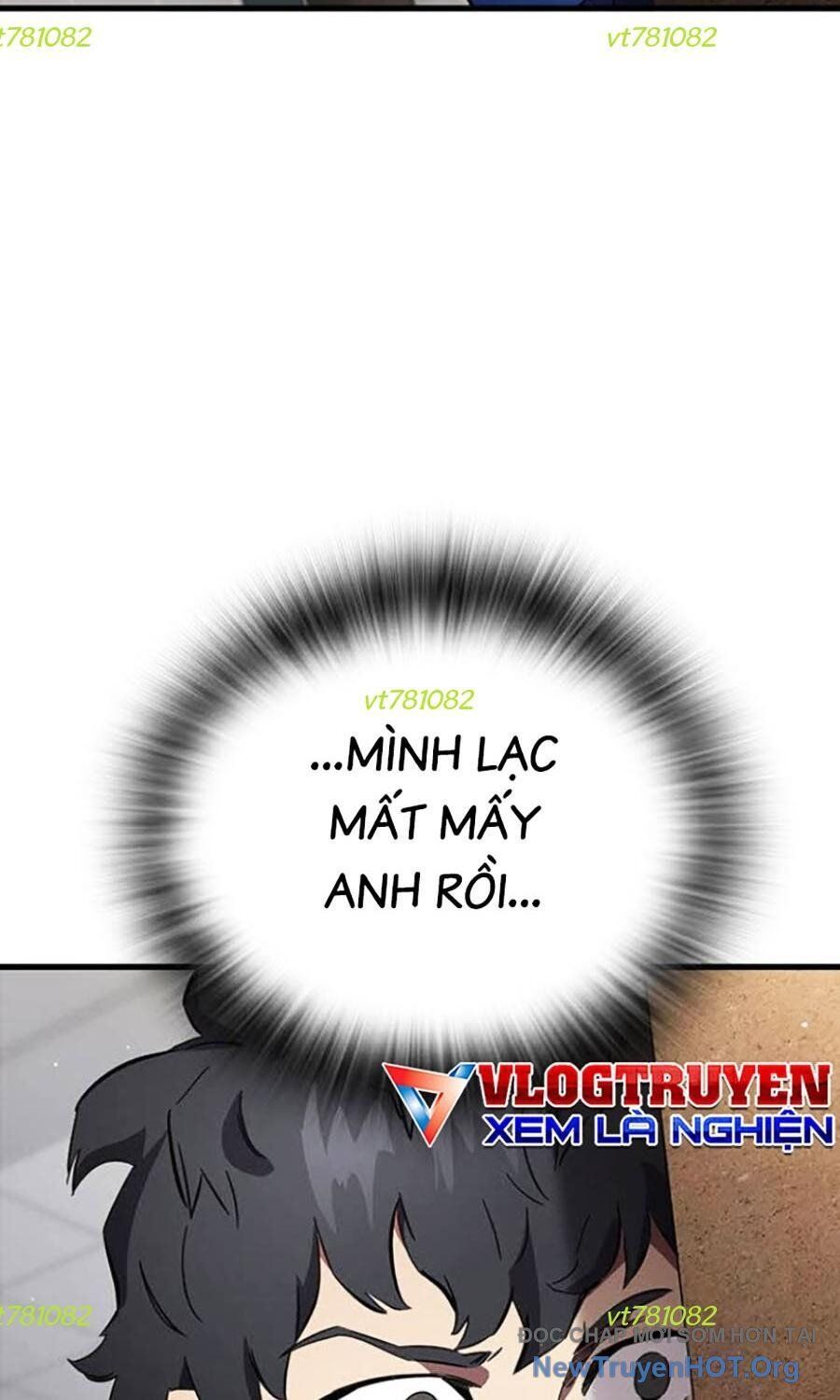 Đại Tướng Chiến - Chapter 42 - Page 72