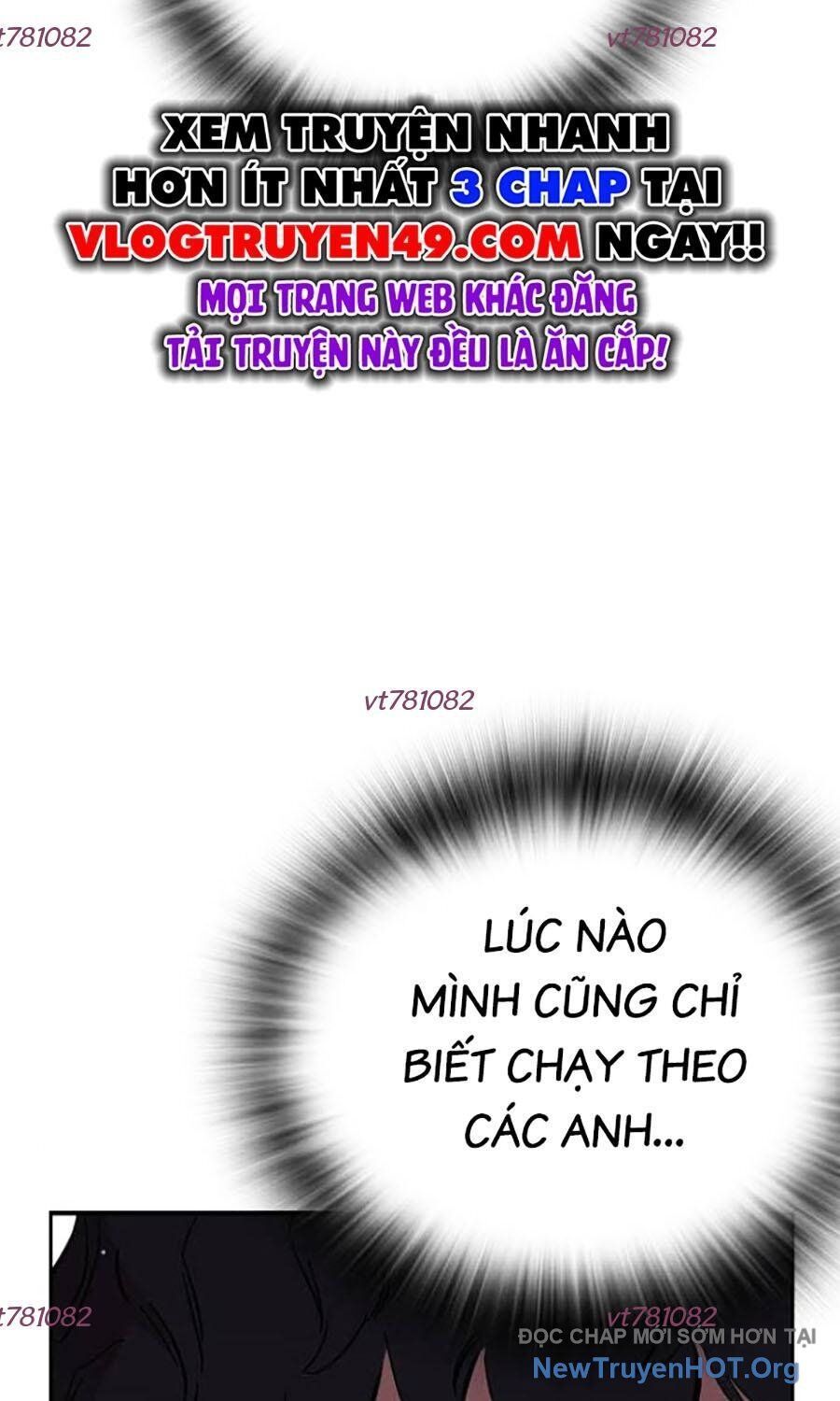 Đại Tướng Chiến - Chapter 42 - Page 75