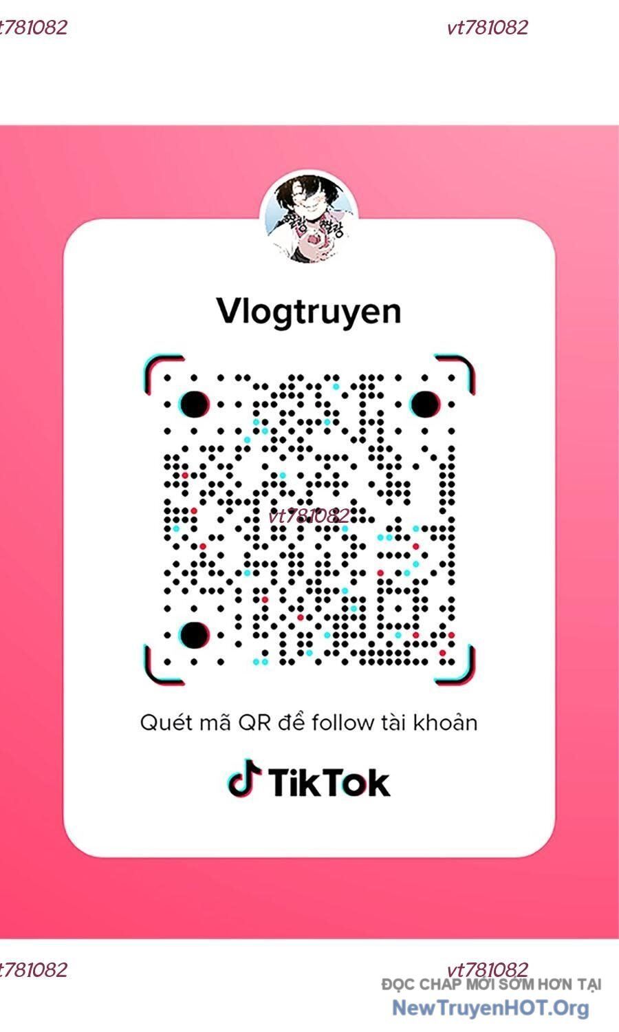 Đại Tướng Chiến - Chapter 42 - Page 78