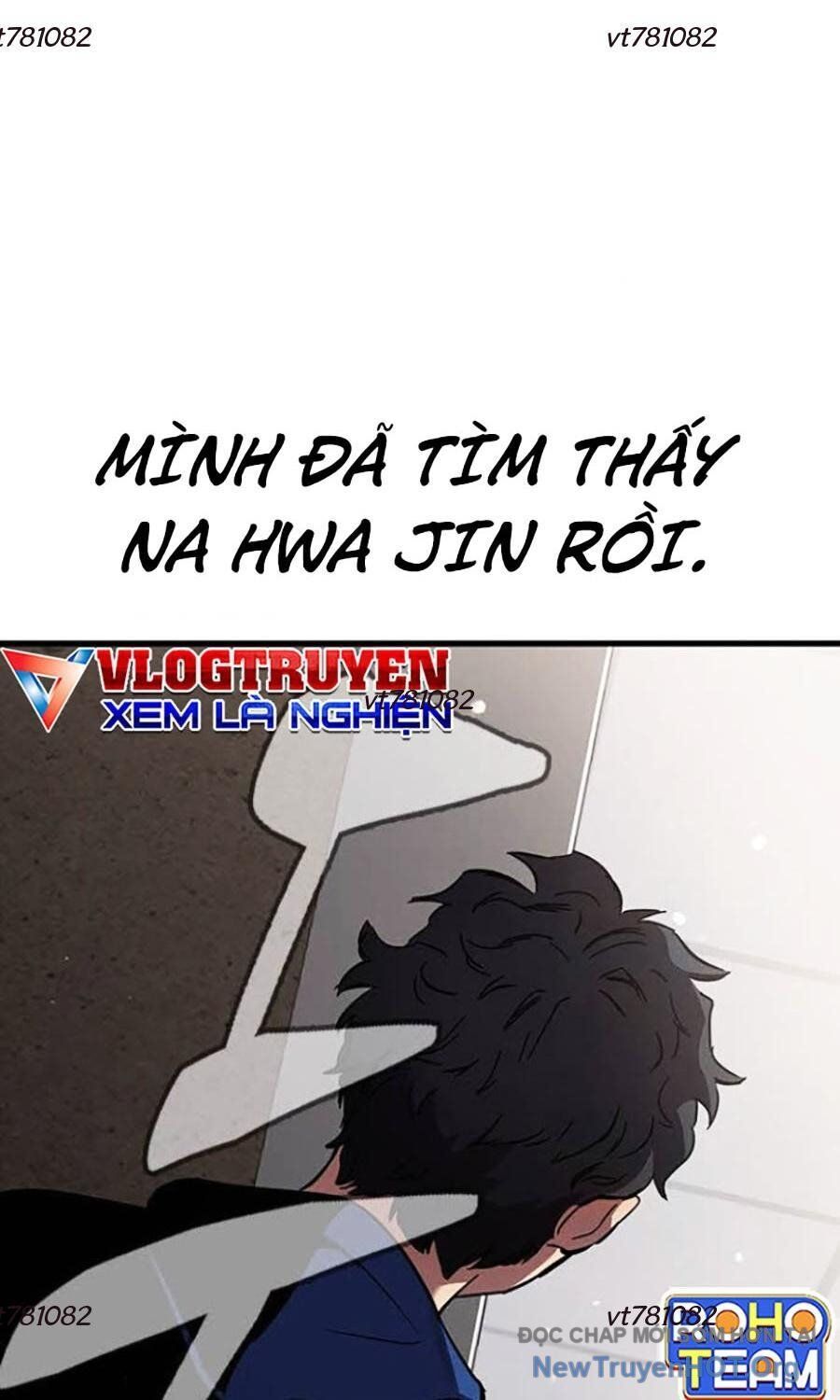 Đại Tướng Chiến - Chapter 42 - Page 79