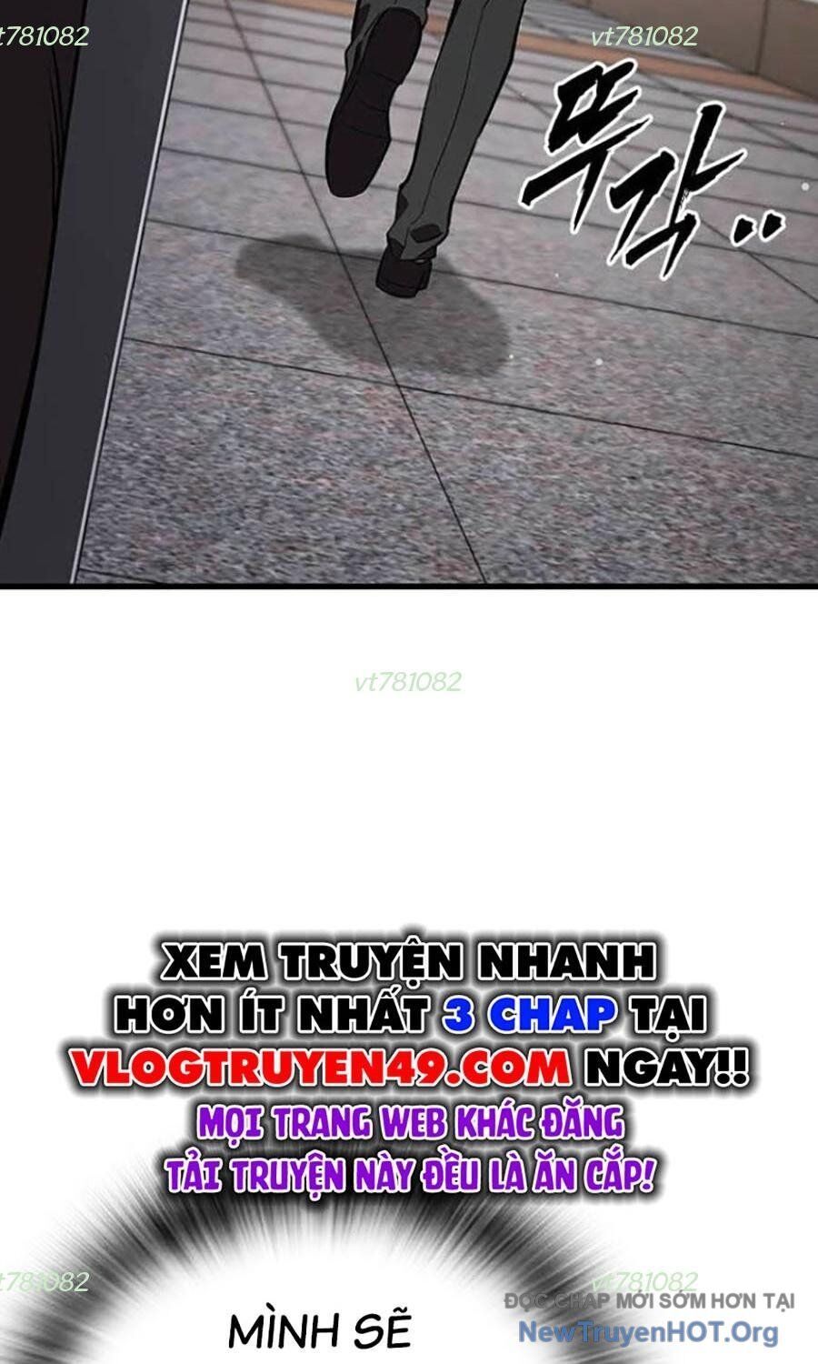 Đại Tướng Chiến - Chapter 42 - Page 81