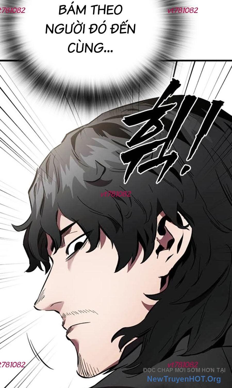 Đại Tướng Chiến - Chapter 42 - Page 82