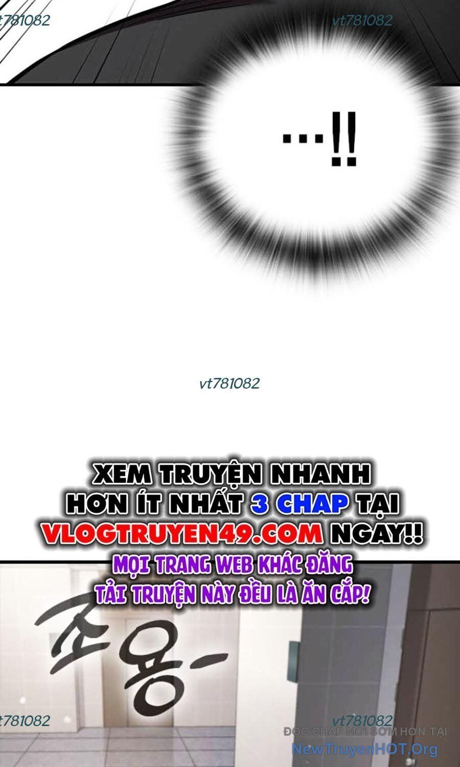 Đại Tướng Chiến - Chapter 42 - Page 83