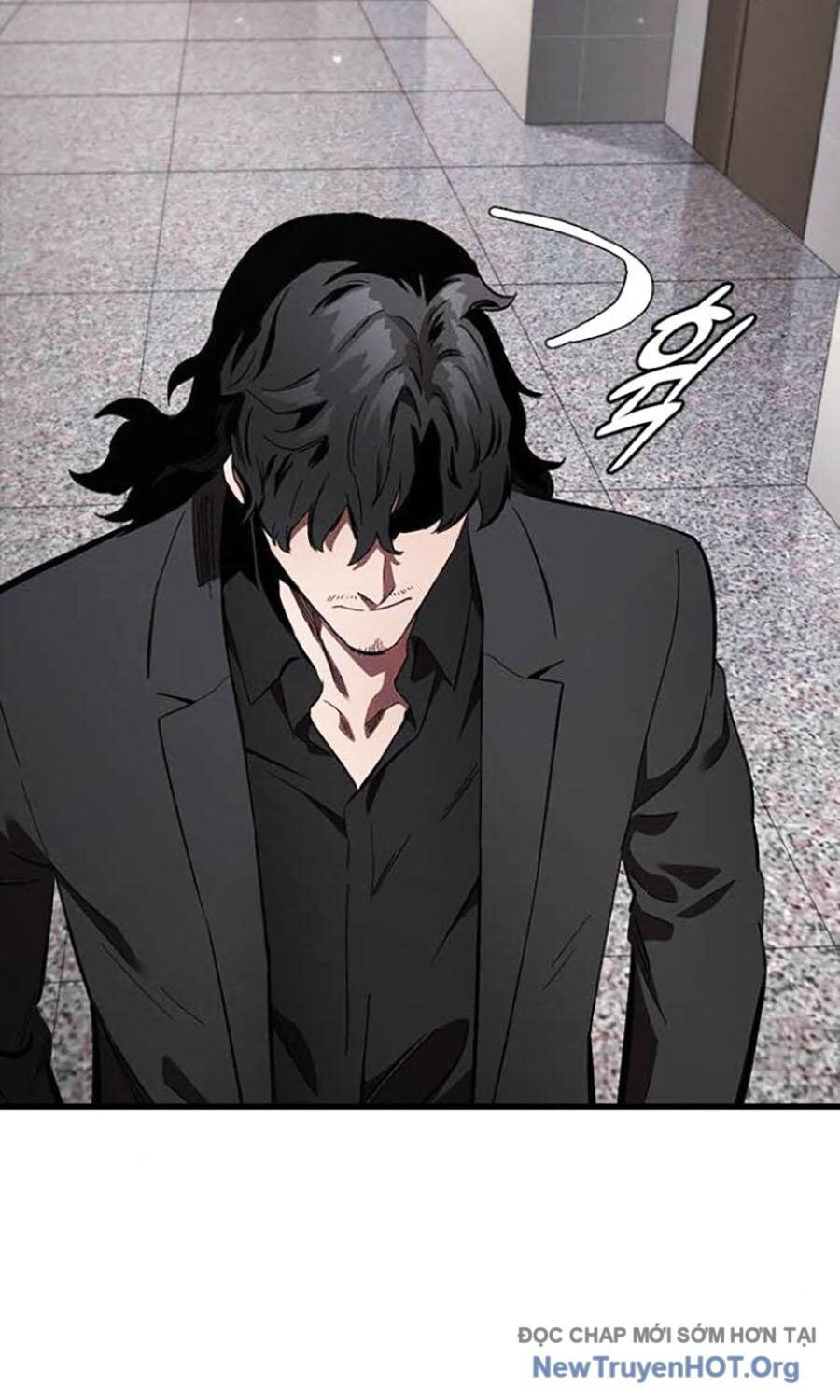 Đại Tướng Chiến - Chapter 42 - Page 84